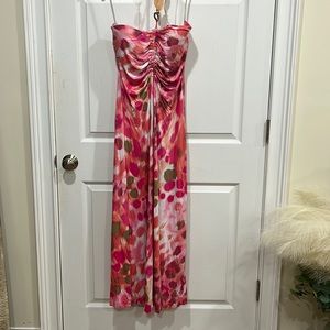 Tommy Bahama dress